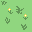 Sprite #64674