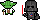 Sprite #64678