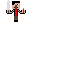 Sprite #64690