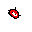 Sprite #64742