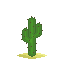 Sprite #64766