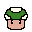 Sprite #64794