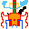 Sprite #64802