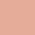 Sprite #64806