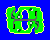 Sprite #64846