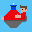 Sprite #64858