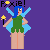 Sprite #64870