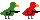 Sprite #64874