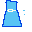 Sprite #64898