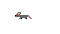 Sprite #64906