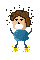Sprite #64930
