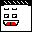 Sprite #64954