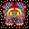 Sprite #64966