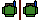 Sprite #64970
