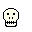 Sprite #64990