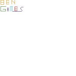 Sprite #65002