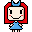 Sprite #65006