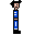 Sprite #65014