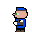 Sprite #65026
