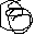 Sprite #65046