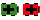 Sprite #65126