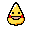 Sprite #65146