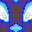 Sprite #65170
