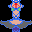 Sprite #65182