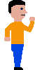 Sprite #65210