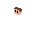 Sprite #65242