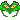 Sprite #65266