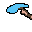 Sprite #65290