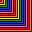 Sprite #65294