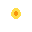 Sprite #65306