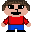 Sprite #65322
