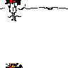 Sprite #65350