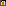 Sprite #65354