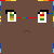 Sprite #65370