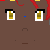 Sprite #65374