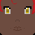 Sprite #65378
