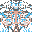 Sprite #65386