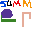 Sprite #65390
