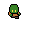 Sprite #65394