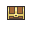 Sprite #65402