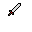 Sprite #65406