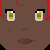 Sprite #65422