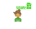 Sprite #65434