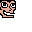Sprite #65474