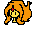 Sprite #65498