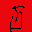 Sprite #65502